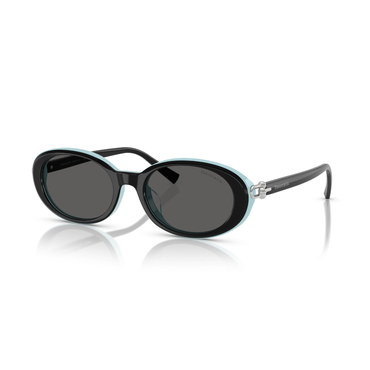 TF 4242D 8055S4 54 Tiffany & Co. Güneş Gözlüğü