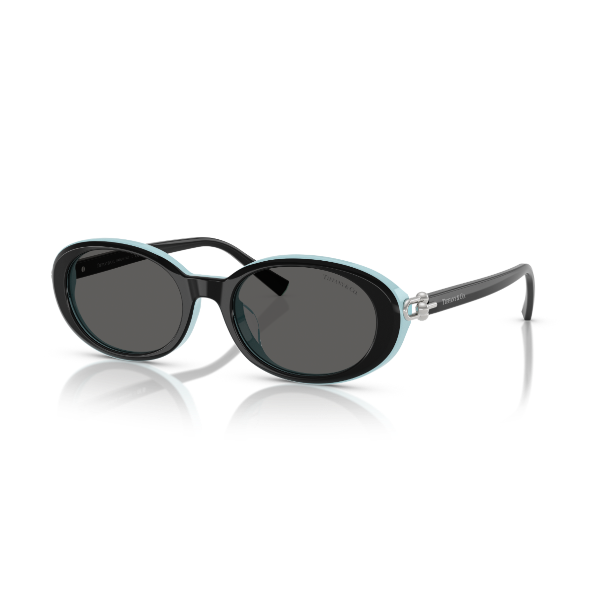 TF 4242D 8055S4 54 Tiffany & Co. Güneş Gözlüğü