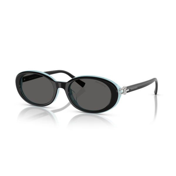 TF 4242D 8055S4 54 Tiffany & Co. Güneş Gözlüğü