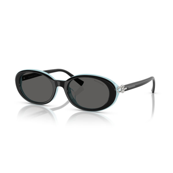 TF 4242D 8055S4 54 Tiffany & Co. Güneş Gözlüğü