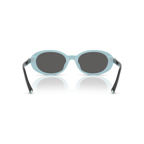 TF 4242D 8055S4 54 Tiffany & Co. Güneş Gözlüğü