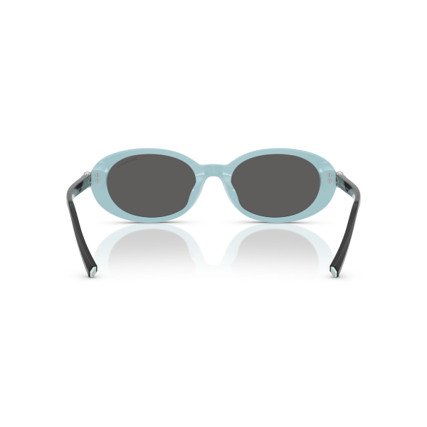 TF 4242D 8055S4 54 Tiffany & Co. Güneş Gözlüğü