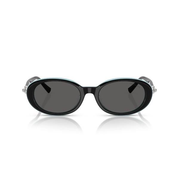 TF 4242D 8055S4 54 Tiffany & Co. Güneş Gözlüğü