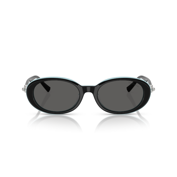 TF 4242D 8055S4 54 Tiffany & Co. Güneş Gözlüğü