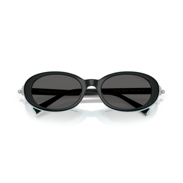TF 4242D 8055S4 54 Tiffany & Co. Güneş Gözlüğü