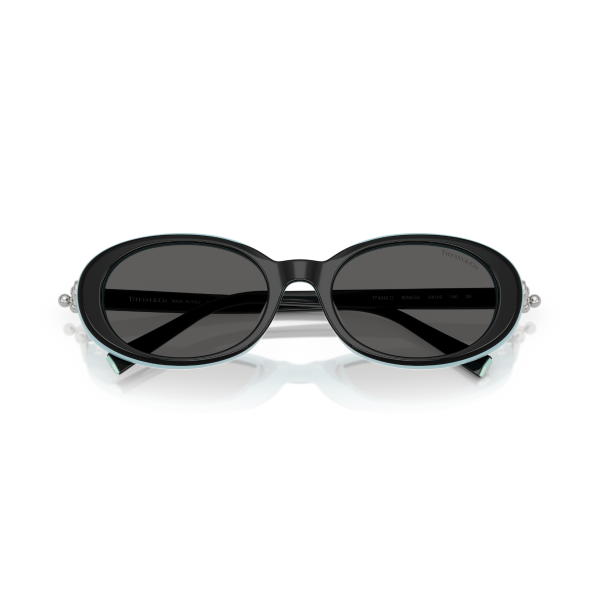 TF 4242D 8055S4 54 Tiffany & Co. Güneş Gözlüğü