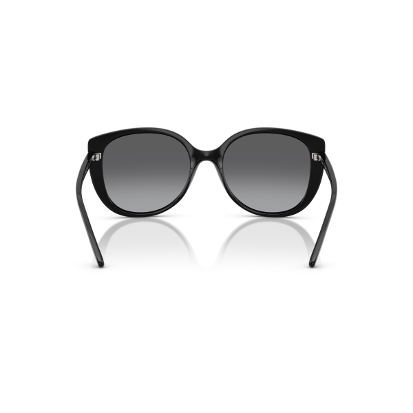 VO 5623S W44/T3 55 Vogue Polarize Güneş Gözlüğü