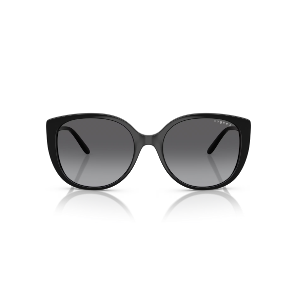 VO 5623S W44/T3 55 Vogue Polarize Güneş Gözlüğü