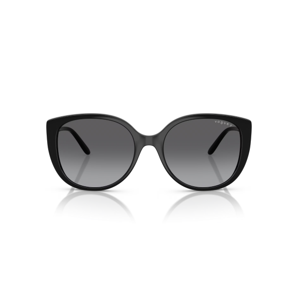 VO 5623S W44/T3 55 Vogue Polarize Güneş Gözlüğü