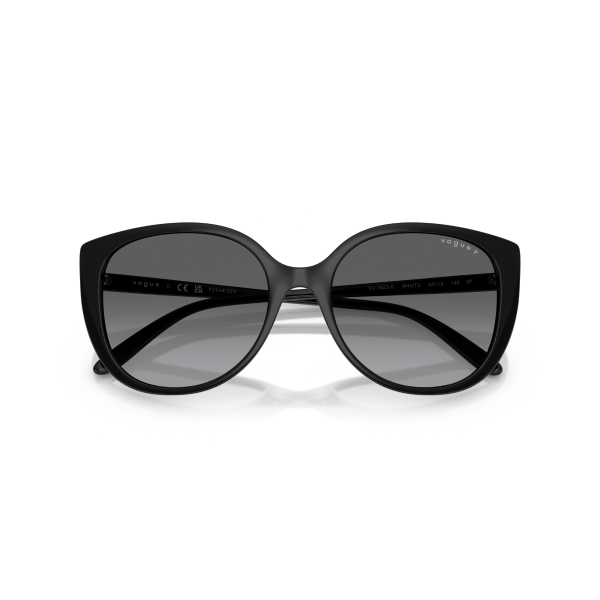 VO 5623S W44/T3 55 Vogue Polarize Güneş Gözlüğü