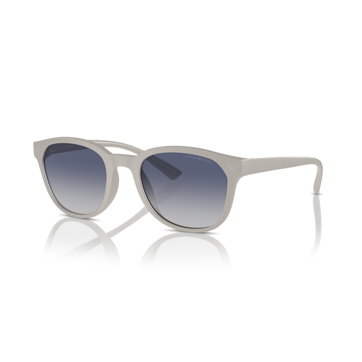 EA 4225U 610087 53 Emporio Armani Güneş Gözlüğü