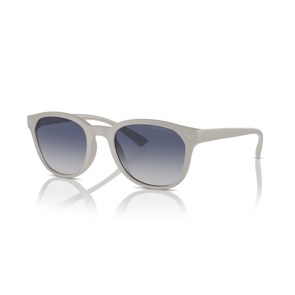 EA 4225U 610087 53 Emporio Armani Güneş Gözlüğü