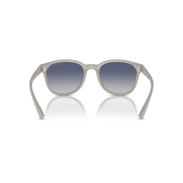 EA 4225U 610087 53 Emporio Armani Güneş Gözlüğü