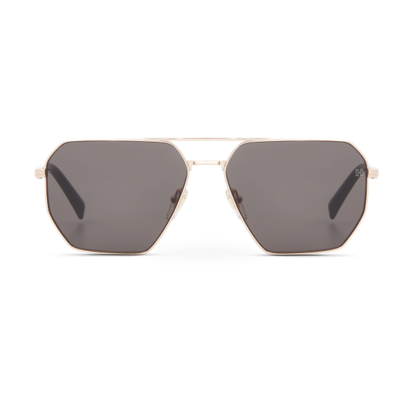 HM 1674 ANGEL C 1 Hermossa Güneş Gözlüğü