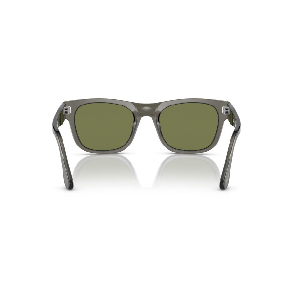 PO 3269S 11034E 54 Persol Güneş Gözlüğü