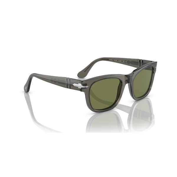 PO 3269S 11034E 54 Persol Güneş Gözlüğü