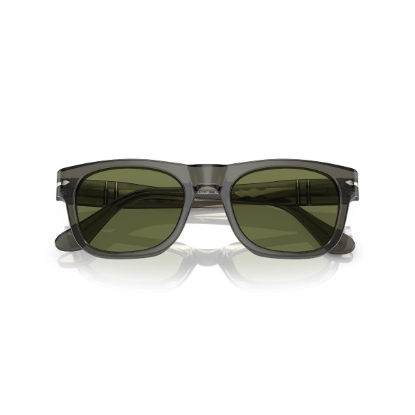 PO 3269S 11034E 54 Persol Güneş Gözlüğü