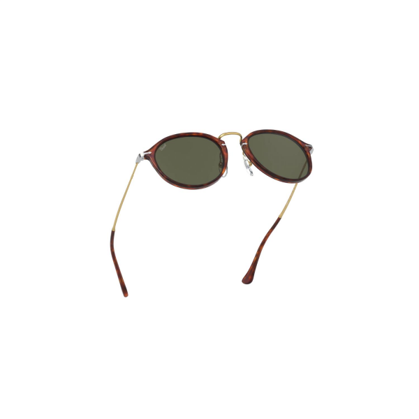 PO 3210S 24/57 54 Persol Polarize Güneş Gözlüğü