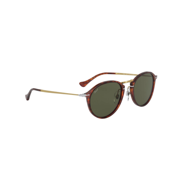 PO 3210S 24/57 54 Persol Polarize Güneş Gözlüğü