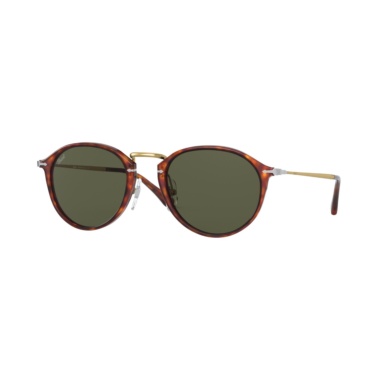 PO 3210S 24/57 54 Persol Polarize Güneş Gözlüğü