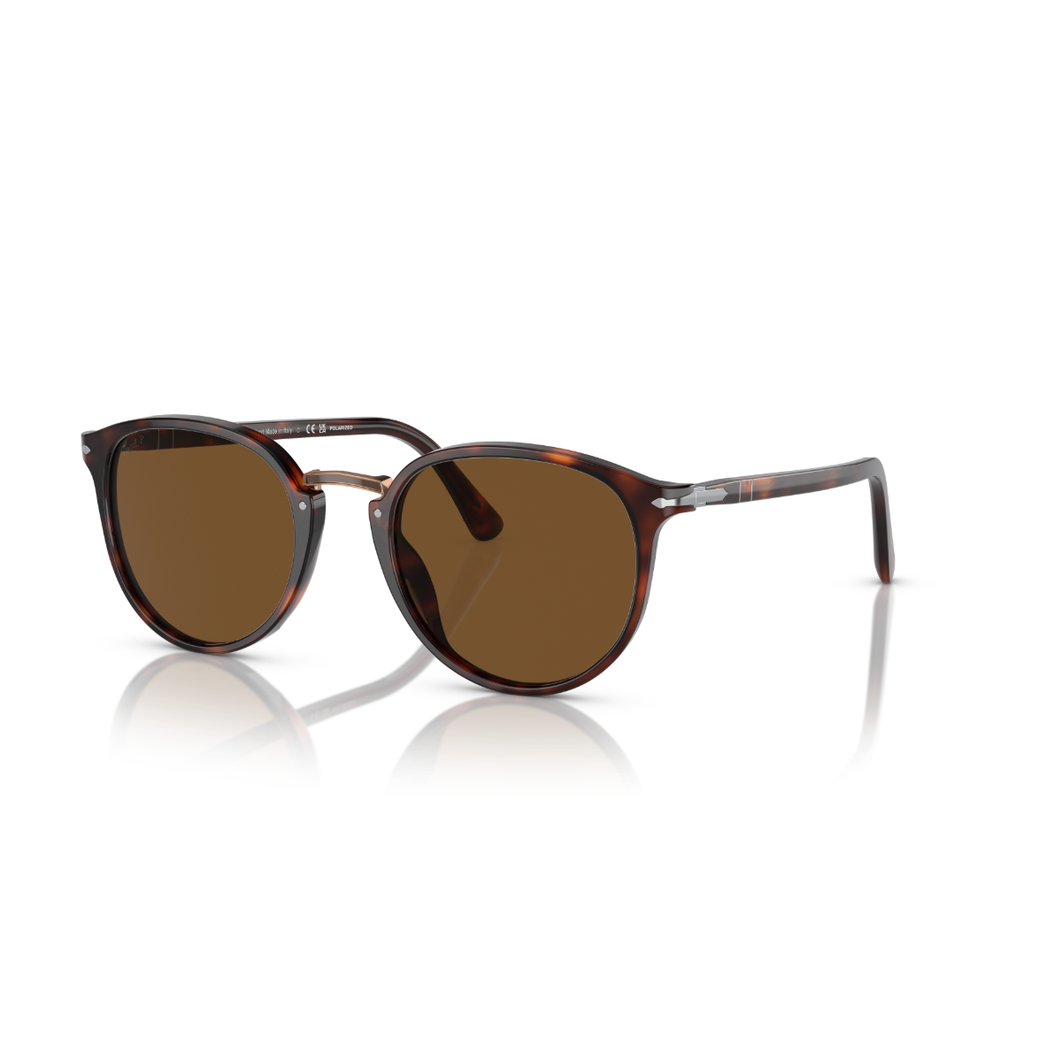 PO 3210S 24/57 54 Persol Polarize Güneş Gözlüğü