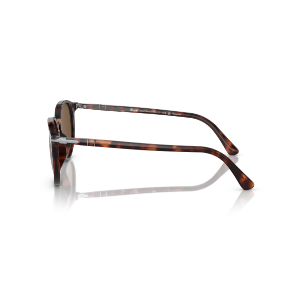 PO 3210S 24/57 54 Persol Polarize Güneş Gözlüğü