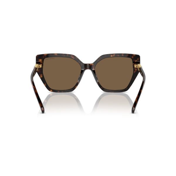 SK 6016 100273 56 Swarovski Güneş Gözlüğü