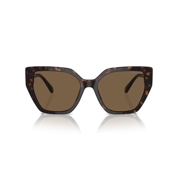 SK 6016 100273 56 Swarovski Güneş Gözlüğü