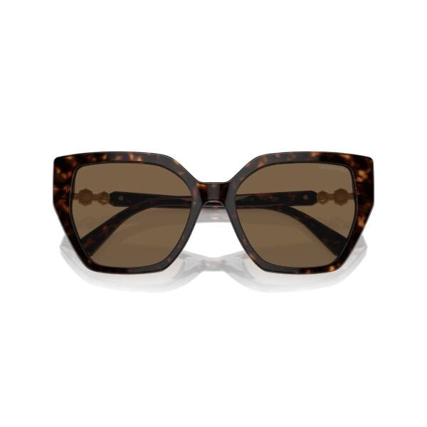 SK 6016 100273 56 Swarovski Güneş Gözlüğü