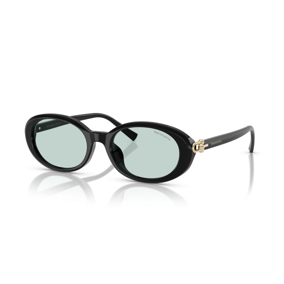 TF 4242D 8001D9 54 Tiffany & Co. Güneş Gözlüğü