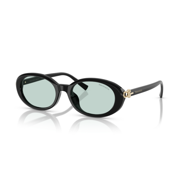 TF 4242D 8001D9 54 Tiffany & Co. Güneş Gözlüğü
