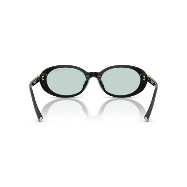 TF 4242D 8001D9 54 Tiffany & Co. Güneş Gözlüğü