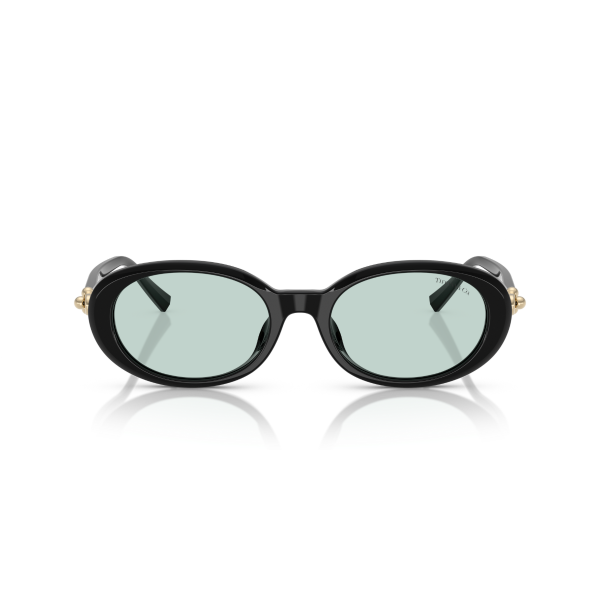 TF 4242D 8001D9 54 Tiffany & Co. Güneş Gözlüğü