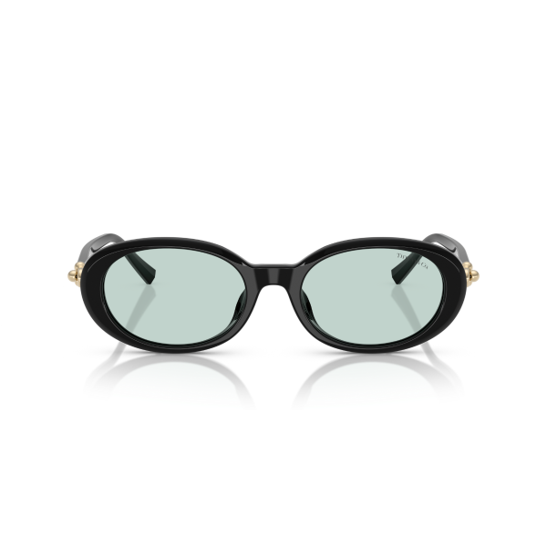 TF 4242D 8001D9 54 Tiffany & Co. Güneş Gözlüğü