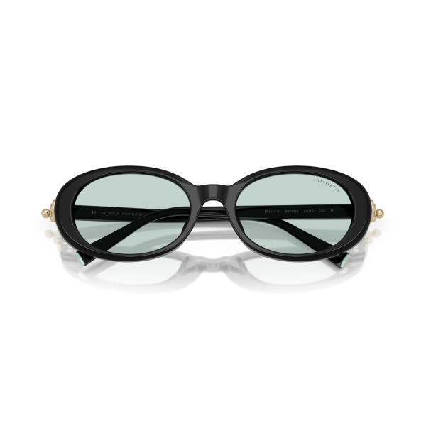 TF 4242D 8001D9 54 Tiffany & Co. Güneş Gözlüğü