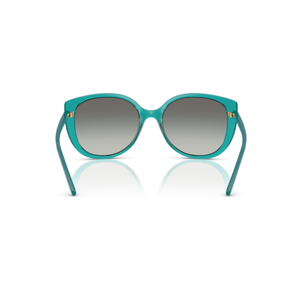 VO 5623S 319111 55 Vogue Güneş Gözlüğü