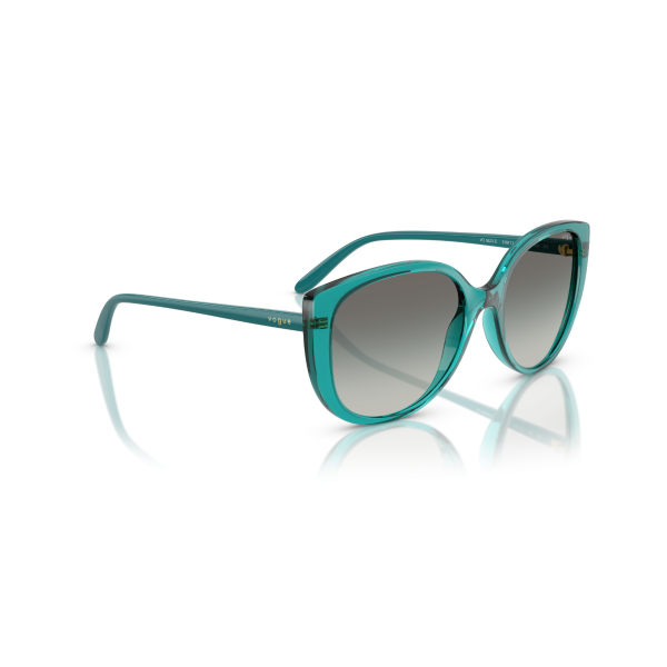 VO 5623S 319111 55 Vogue Güneş Gözlüğü