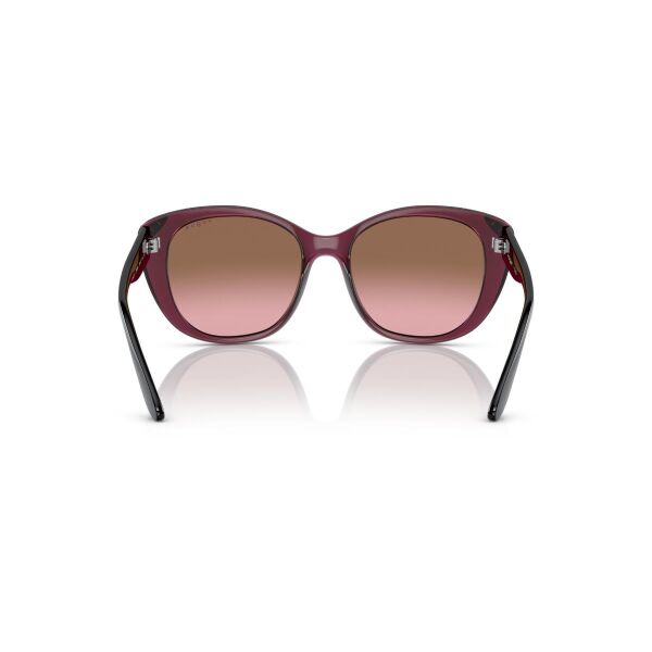 VO 5457S 298914 53 Vogue Güneş Gözlüğü