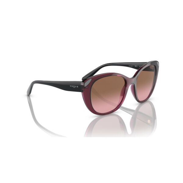 VO 5457S 298914 53 Vogue Güneş Gözlüğü
