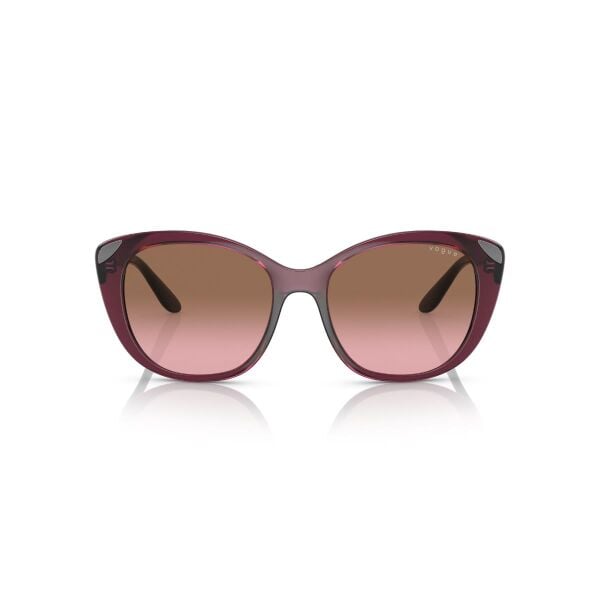 VO 5457S 298914 53 Vogue Güneş Gözlüğü