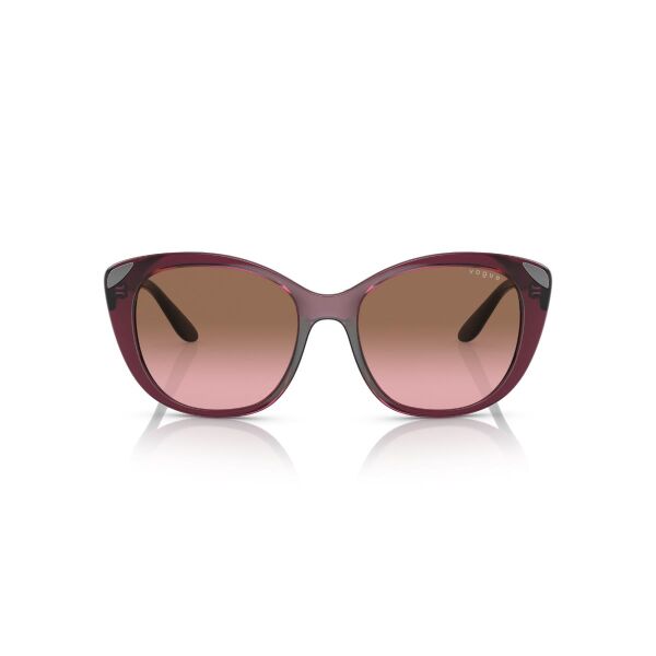 VO 5457S 298914 53 Vogue Güneş Gözlüğü