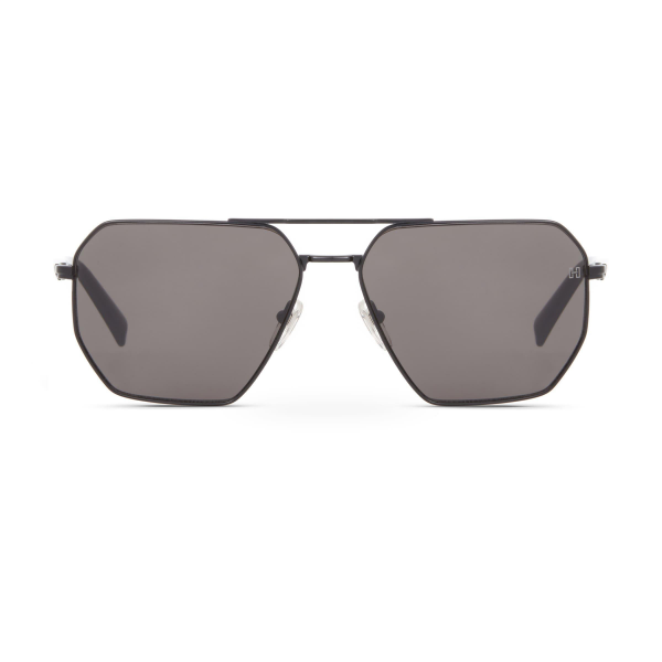 HM 1674 ANGEL C 4 Hermossa Güneş Gözlüğü