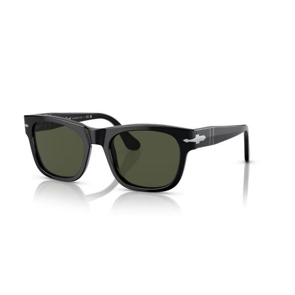 PO 3269S 95/31 54 Persol Güneş Gözlüğü