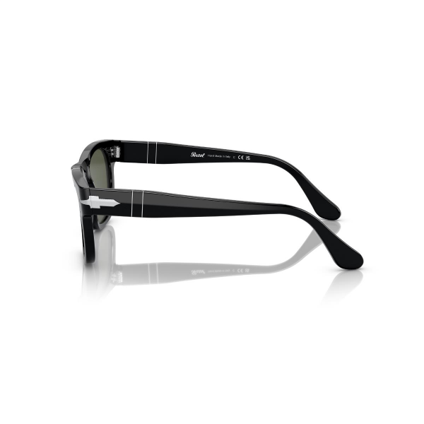 PO 3269S 95/31 54 Persol Güneş Gözlüğü