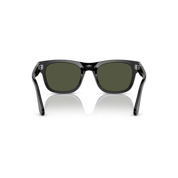 PO 3269S 95/31 54 Persol Güneş Gözlüğü