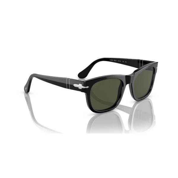 PO 3269S 95/31 54 Persol Güneş Gözlüğü