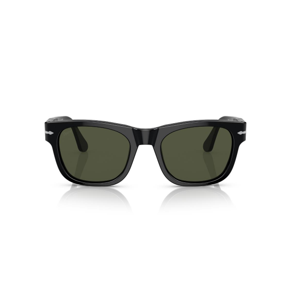 PO 3269S 95/31 54 Persol Güneş Gözlüğü