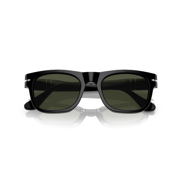 PO 3269S 95/31 54 Persol Güneş Gözlüğü