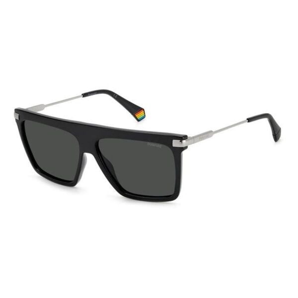 PLD 6179/S 807M9 58 Polaroid Polarize Güneş Gözlüğü