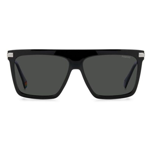 PLD 6179/S 807M9 58 Polaroid Polarize Güneş Gözlüğü